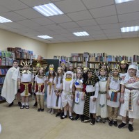 Изображение для новости